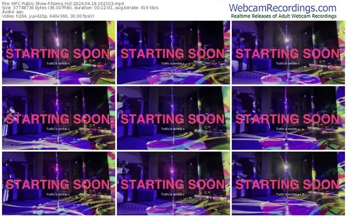 myfreecams-noma_hill-04-18-2024-16-21-03