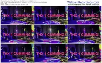 myfreecams-noma_hill-04-18-2024-20-52-52