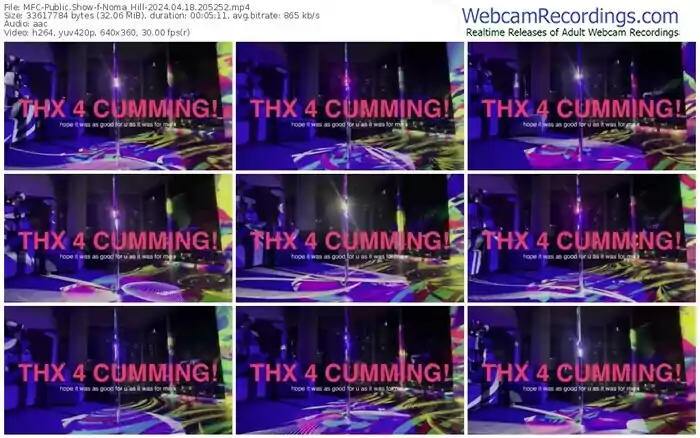 myfreecams-noma_hill-04-18-2024-20-52-52