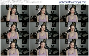myfreecams-papaya-04-18-2024-16-35-46