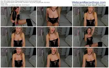 myfreecams-passionkitty0-04-18-2024-21-58-08