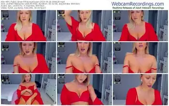 myfreecams-precioussusan-04-18-2024-06-46-28