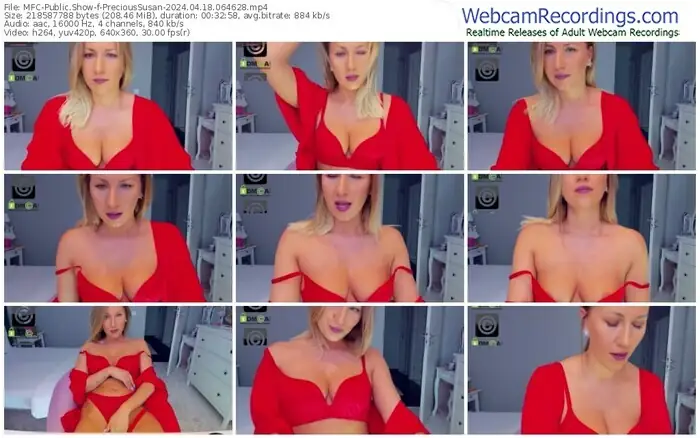 myfreecams-precioussusan-04-18-2024-06-46-28