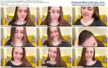 myfreecams-queenoftease_-04-18-2024-05-59-05