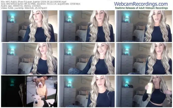 myfreecams-queen_bambii-04-18-2024-04-36-40