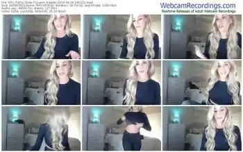 myfreecams-queen_bambii-04-18-2024-04-50-22