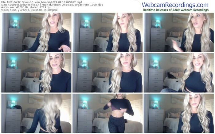 myfreecams-queen_bambii-04-18-2024-04-50-22