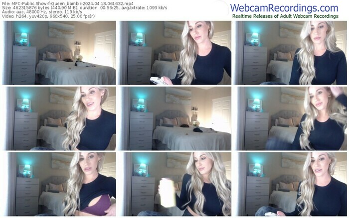 myfreecams-queen_bambii-04-18-2024-06-16-32