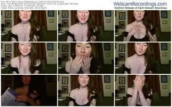 myfreecams-radiantlacy-04-18-2024-10-30-09