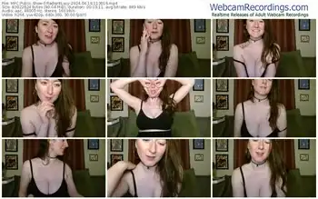 myfreecams-radiantlacy-04-18-2024-11-30-16