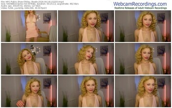 myfreecams-riley_steele-04-18-2024-13-22-53