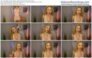 myfreecams-riley_steele-04-18-2024-13-22-53