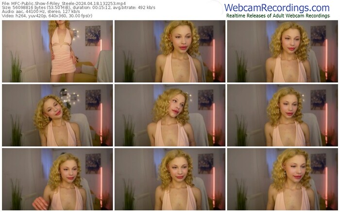 myfreecams-riley_steele-04-18-2024-13-22-53