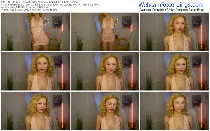 myfreecams-riley_steele-04-18-2024-13-23-11