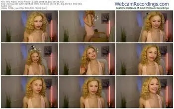 myfreecams-riley_steele-04-18-2024-15-44-44