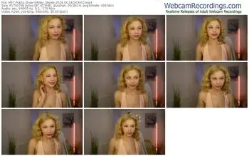 myfreecams-riley_steele-04-18-2024-16-30-02