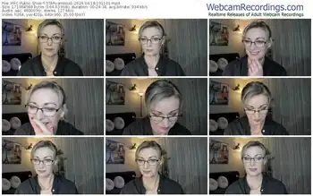 myfreecams-starvanessa1-04-18-2024-19-11-01