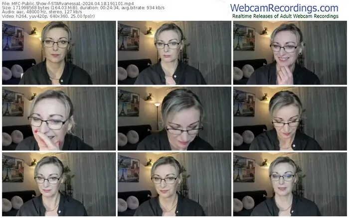 myfreecams-starvanessa1-04-18-2024-19-11-01