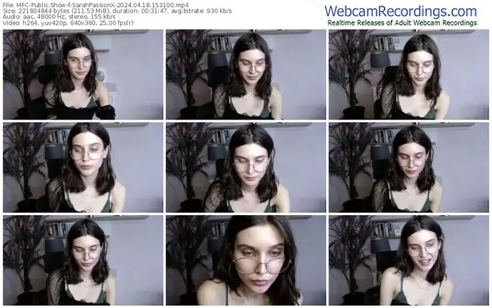 myfreecams-sarahpassionx-04-18-2024-15-31-00