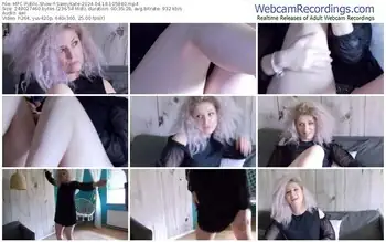 myfreecams-sassykate-04-18-2024-10-58-40