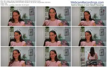 myfreecams-scarletbloom-04-18-2024-20-37-13