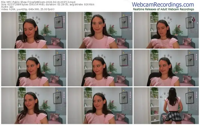 myfreecams-scarletbloom-04-18-2024-20-37-13