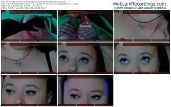 myfreecams-sensualcrissa-04-18-2024-10-21-43