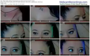 myfreecams-sensualcrissa-04-18-2024-10-22-57