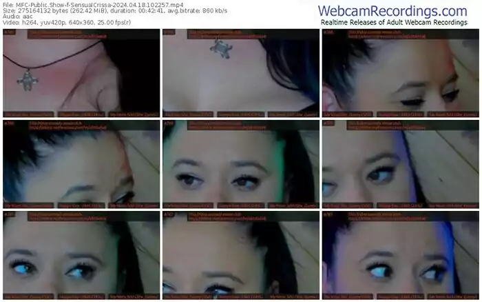 myfreecams-sensualcrissa-04-18-2024-10-22-57
