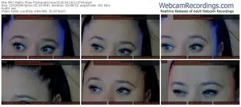 myfreecams-sensualcrissa-04-18-2024-11-07-46