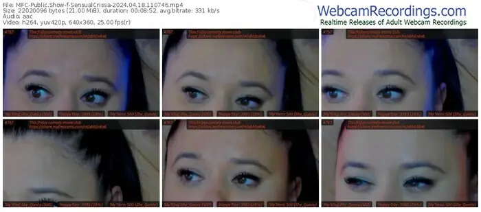 myfreecams-sensualcrissa-04-18-2024-11-07-46