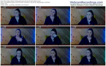 myfreecams-sensualcrissa-04-18-2024-11-45-19