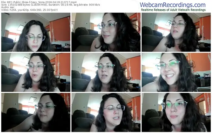 myfreecams-sexy_sona-04-18-2024-21-07-17