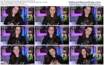 myfreecams-sindyy-04-18-2024-20-27-59