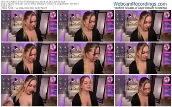 myfreecams-sofianightsky-04-18-2024-12-54-33