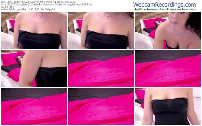 myfreecams-squirrel_mfc-04-18-2024-22-36-34