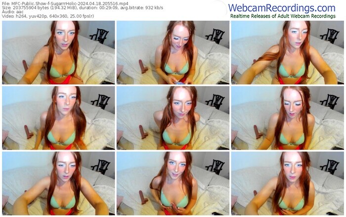 myfreecams-sugarrrholic-04-18-2024-20-55-16