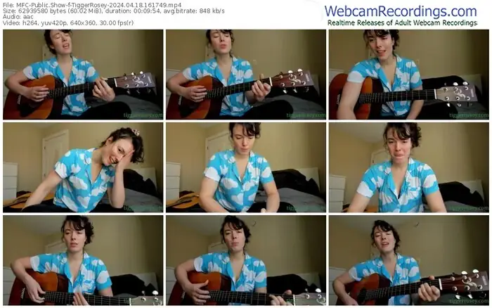 myfreecams-tiggerrosey-04-18-2024-16-17-49