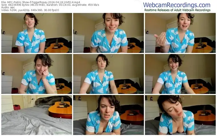 myfreecams-tiggerrosey-04-18-2024-16-45-14