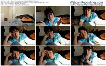 myfreecams-tiggerrosey-04-18-2024-18-09-14