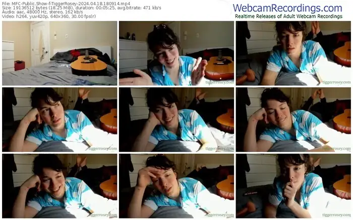 myfreecams-tiggerrosey-04-18-2024-18-09-14