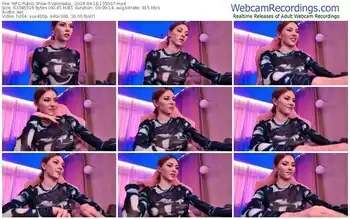 myfreecams-vanillaais_-04-18-2024-13-55-07