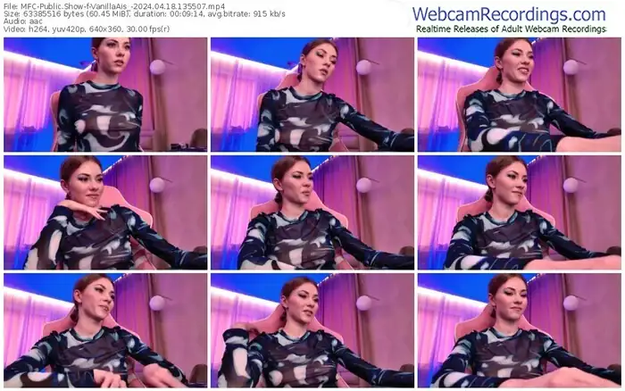 myfreecams-vanillaais_-04-18-2024-13-55-07