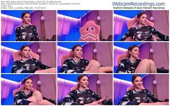 myfreecams-vanillaais_-04-18-2024-14-08-19