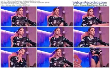 myfreecams-vanillaais_-04-18-2024-15-03-08