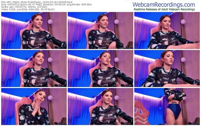 myfreecams-vanillaais_-04-18-2024-15-03-08