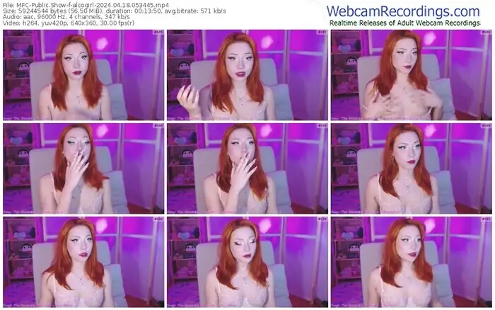 myfreecams-alcogirl-04-18-2024-05-34-45
