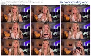 myfreecams-cutiepiekayla-04-18-2024-00-15-58