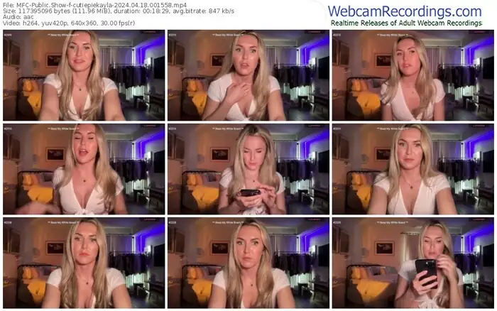 myfreecams-cutiepiekayla-04-18-2024-00-15-58