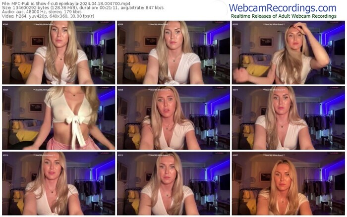 myfreecams-cutiepiekayla-04-18-2024-00-47-00